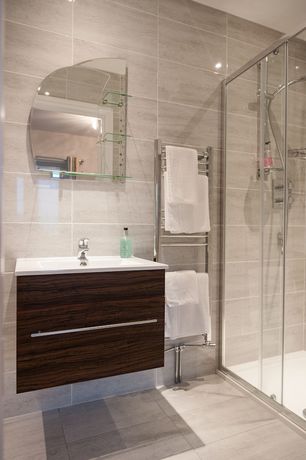 Imagen de la habitación del Hotel The Sun Bay and Restaurant. Foto 13