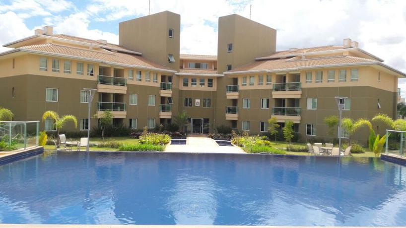 Imagen de la piscina del Hotel The Sun. Foto 14