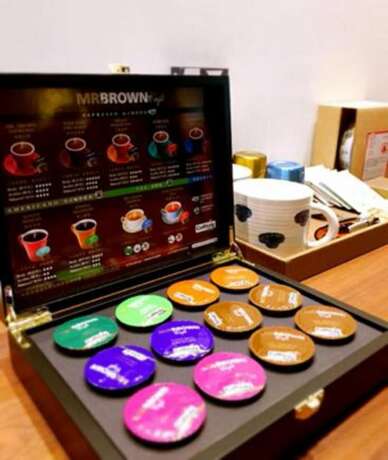 Imagen general del Hotel The Sunbeam Hideaway Bed and Breakfast. Foto 10