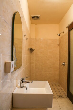Imagen de la habitación del Hotel The Sunjaya Lembongan. Foto 13