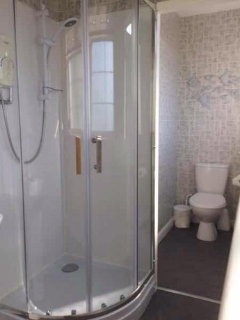 Imagen de la habitación del Hotel The Sunningdale. Foto 9