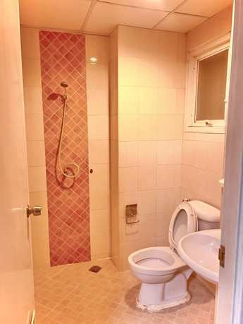 Imagen de la habitación del Hotel The Sunset Bangsaen Seaview. Foto 10