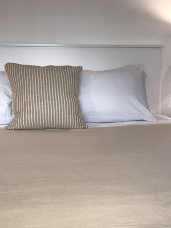 Imagen de la habitación del Hotel The Sunset Cove and Rainbow Room. Foto 16