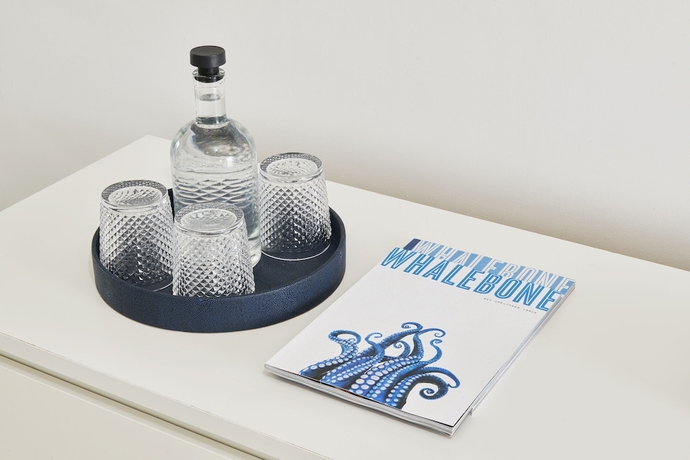 Imagen de la habitación del Hotel The Sunset Montauk. Foto 6