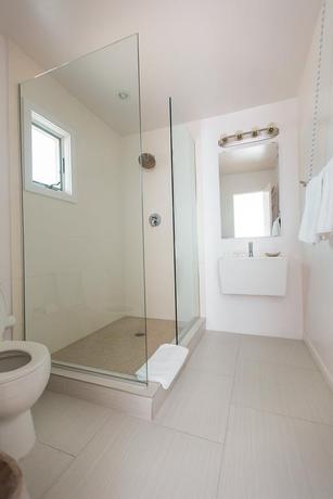 Imagen de la habitación del Hotel The Surf Lodge. Foto 4