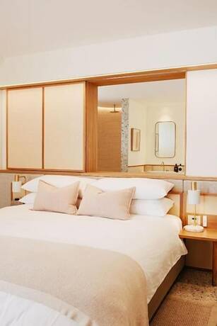 Imagen general del Hotel The Surf Yamba. Foto 2