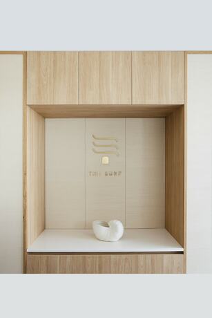 Imagen general del Hotel The Surf Yamba. Foto 9