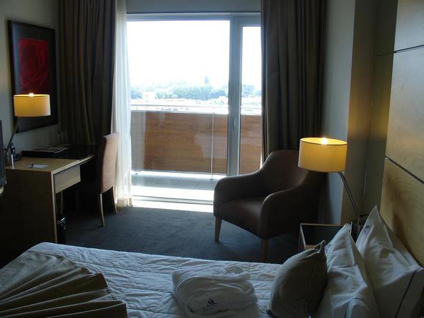 Imagen general del Hotel The Surfjack and Swim Club. Foto 14