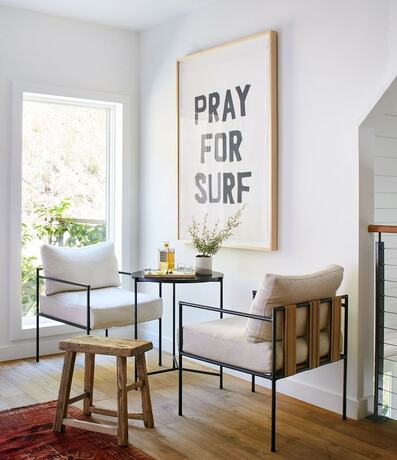 Imagen general del Hotel The Surfrider Malibu. Foto 5