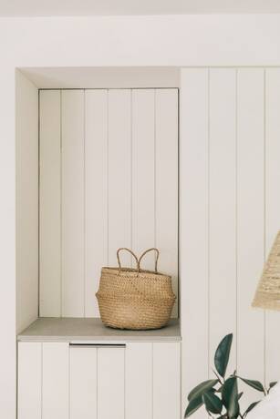 Imagen general del Hotel The Surfrider Malibu. Foto 9