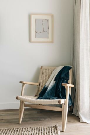 Imagen de la habitación del Hotel The Surfrider Malibu. Foto 20