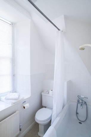 Imagen de los interiores del Hotel The Swan At Hay. Foto 16