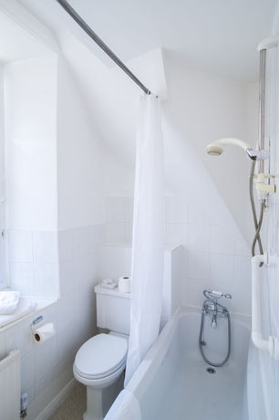Imagen de la habitación del Hotel The Swan At Hay. Foto 6
