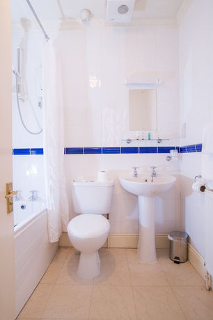 Imagen de la habitación del Hotel The Swan At Hay. Foto 7