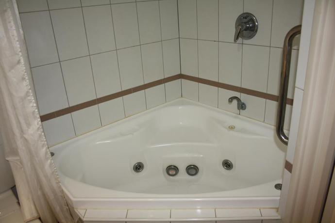 Imagen de la habitación del Hotel The Swan Valley. Foto 6