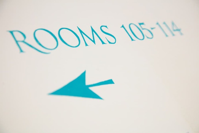 Imagen de la habitación del Hotel The Talbot Inn. Foto 11