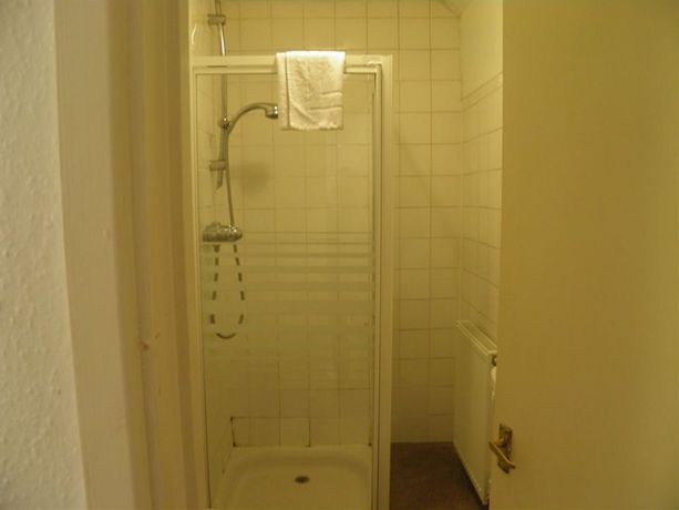 Imagen de la habitación del Hotel The Talbot Oxford. Foto 6