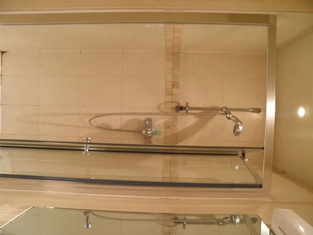 Imagen de la habitación del Hotel The Talbot Oxford. Foto 10