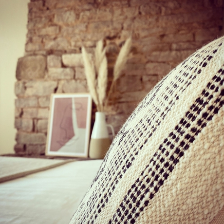 Imagen de la habitación del Hotel The Talbot at Knightwick. Foto 9