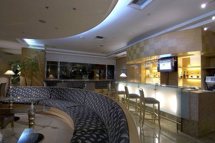 Imagen de la habitación del Hotel The Tango Taichung. Foto 9