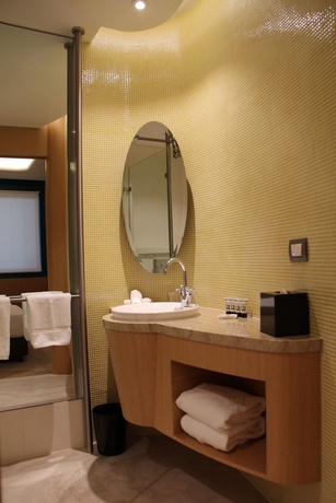 Imagen de la habitación del Hotel The Tank Stream Sydney. Foto 13