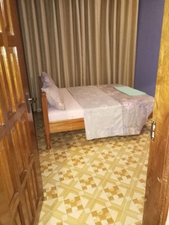 Imagen de la habitación del Hotel The Tavern Inn Shanzu. Foto 9