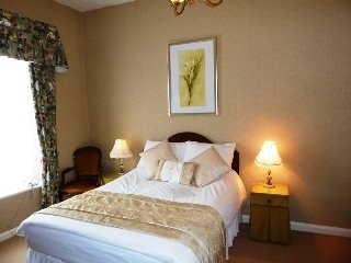 Imagen de la habitación del Hotel The Teesdale. Foto 6