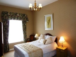 Imagen de la habitación del Hotel The Teesdale. Foto 7