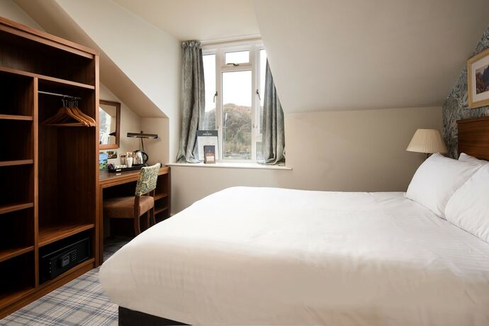 Imagen general del Hotel The Temperance Inn, Ambleside. The Inn Collection Group. Foto 6