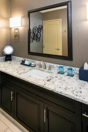 Imagen general del Hotel The Tennessean Personal Luxury. Foto 3