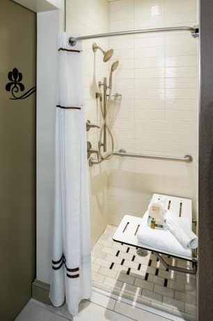 Imagen general del Hotel The Tennessean Personal Luxury. Foto 5