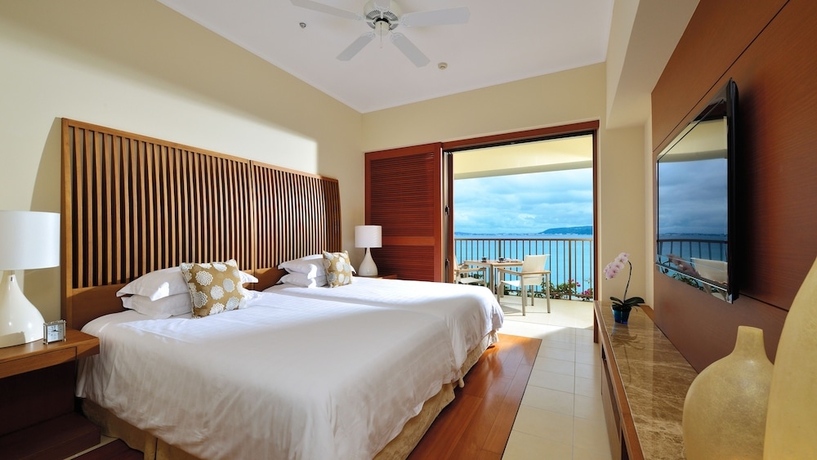 Imagen de la habitación del Hotel The Terrace Club Wellness Thalasso At Busena. Foto 10