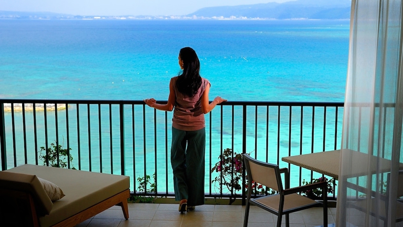 Imagen de la habitación del Hotel The Terrace Club Wellness Thalasso At Busena. Foto 13