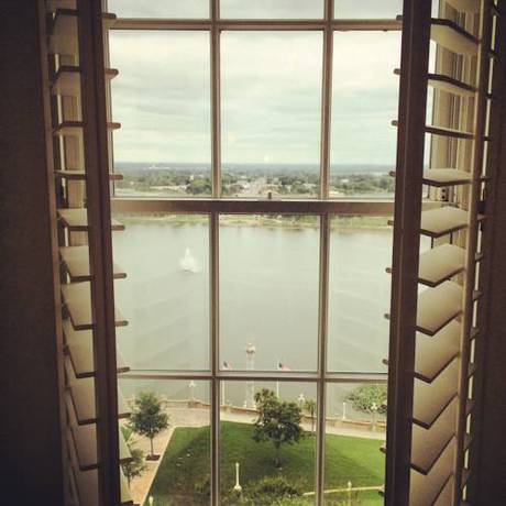Imagen de la habitación del Hotel The Terrace Lakeland, Tapestry Collection By Hilton. Foto 3
