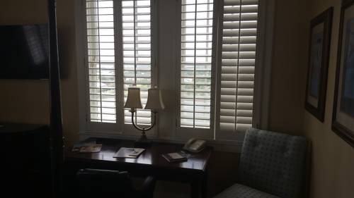 Imagen de la habitación del Hotel The Terrace Lakeland, Tapestry Collection By Hilton. Foto 7