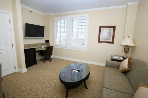 Imagen de la habitación del Hotel The Terrace Lakeland, Tapestry Collection By Hilton. Foto 12