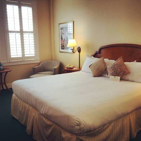 Imagen de la habitación del Hotel The Terrace Lakeland, Tapestry Collection By Hilton. Foto 14