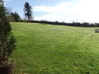 Imagen de los exteriores del Hotel The Threshing House. Foto 13