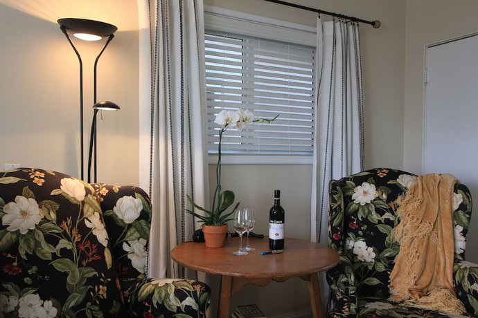 Imagen de la habitación del Hotel The Tides Laguna Beach. Foto 17