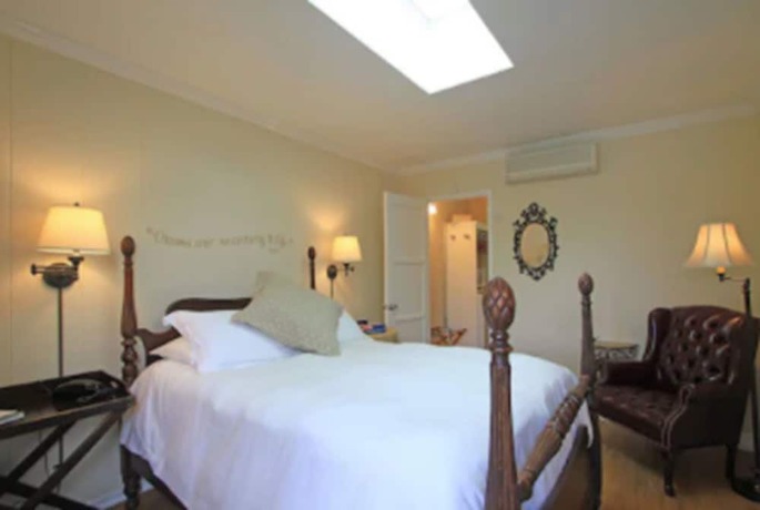 Imagen de la habitación del Hotel The Tides Laguna Beach. Foto 18