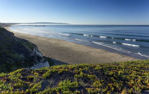 Imagen de la habitación del Hotel The Tides Oceanview Inn and Cottages. Foto 7
