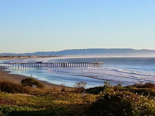 Imagen de la habitación del Hotel The Tides Oceanview Inn and Cottages. Foto 14