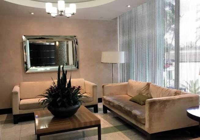 Imagen general del Hotel The Tides by Miami Te Espera. Foto 13