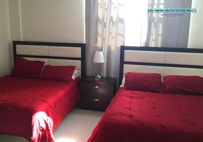 Imagen de la habitación del Hotel The Tides on the Beach by Aurich Designs. Foto 3