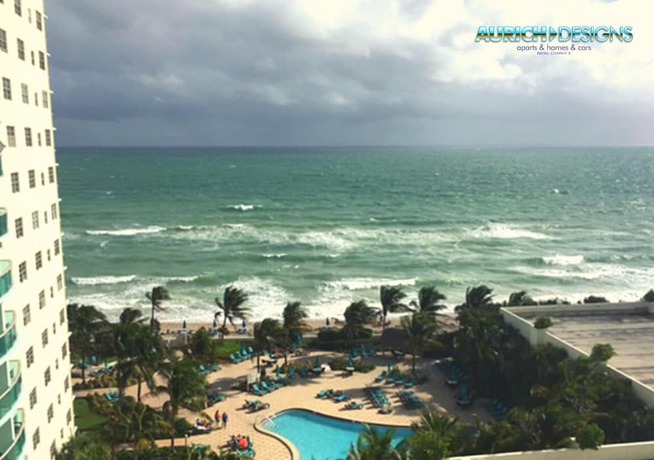 Imagen de la habitación del Hotel The Tides on the Beach by Aurich Designs. Foto 9
