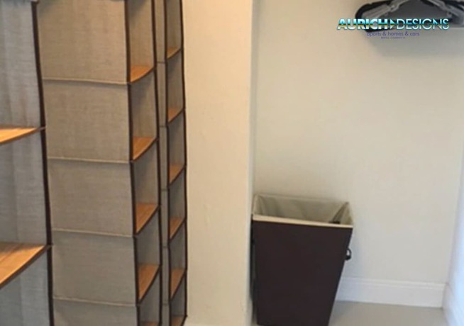 Imagen de la habitación del Hotel The Tides on the Beach by Aurich Designs. Foto 11