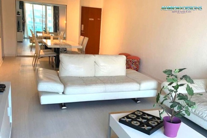 Imagen de la habitación del Hotel The Tides on the Beach by Aurich Designs. Foto 16