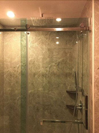 Imagen de la habitación del Hotel The Tj Resort. Foto 30