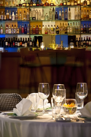 Imagen de los interiores del Hotel The Tony South Beach. Foto 16