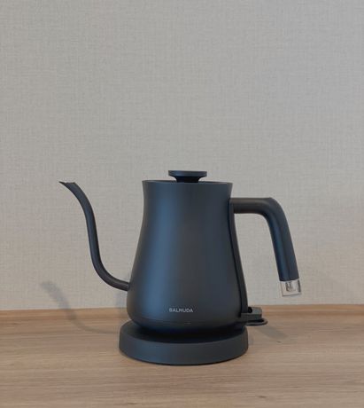 Imagen de la habitación del Hotel The Tourist and Cafe Akihabara. Foto 7